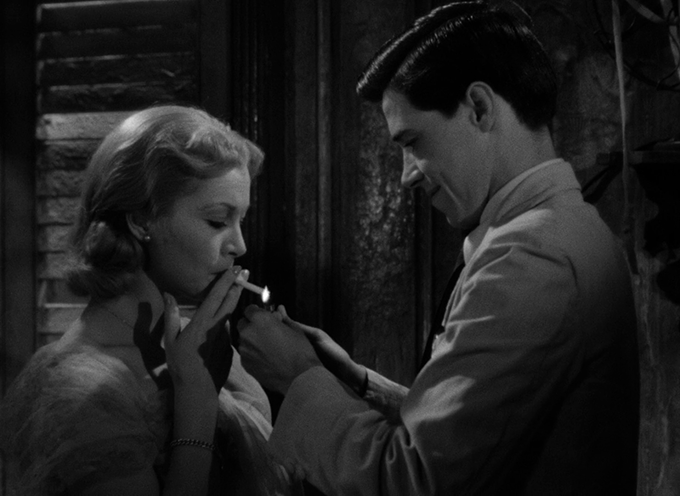 A Streetcar Named Desire | Movie Smoke Database